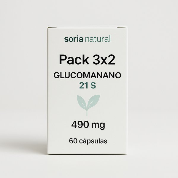Aceite Caléndula Bio 50 ml - Drasanvi