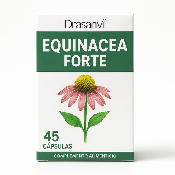 Gel Aloe Vera 400 ml - Drasanvi