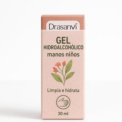 Champu Aceite Oliva Ecocert...