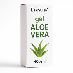 Champu Argan Ecocert Bio...
