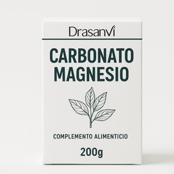 Champu Argan Ecocert Bio...