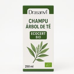 Champu Biotina y Aloe Vera...