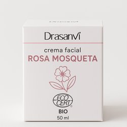 Champu Biotina y Aloe Vera...