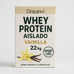 Champu Biotina y Aloe Vera...