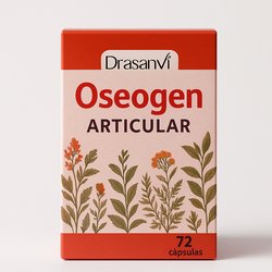 Champu Biotina y Aloe Vera...