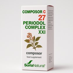 Gel Higienizante Árbol del Té 250 ml - Drasanvi
