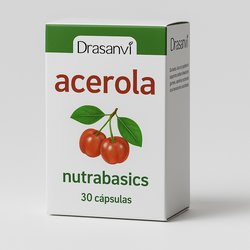 Champu Biotina y Aloe Vera...