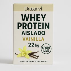 Linidol - 100 ml - Drasanvi