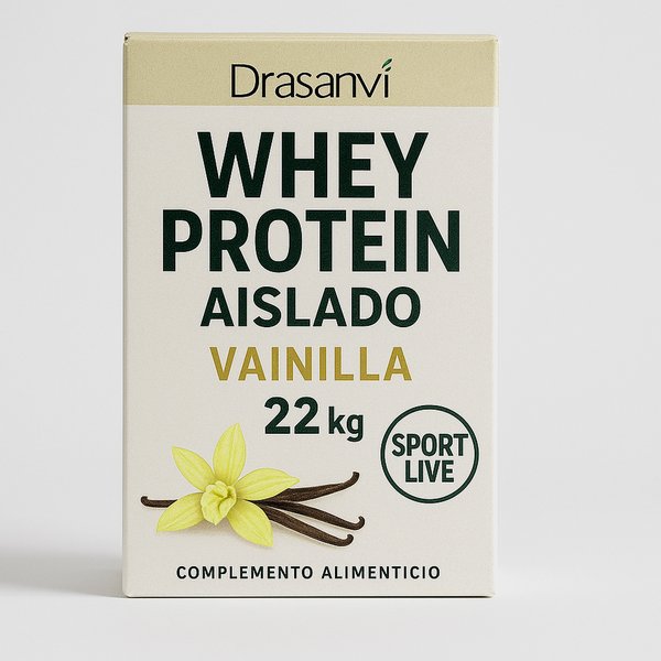 Linidol - 100 ml - Drasanvi