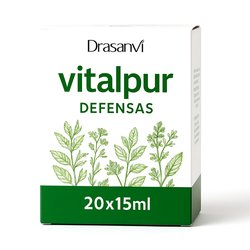 Champu Biotina y Aloe Vera...