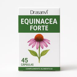 Champu Cañamo Ecocert Bio...