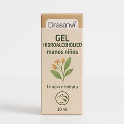 Champu Cañamo Ecocert Bio...