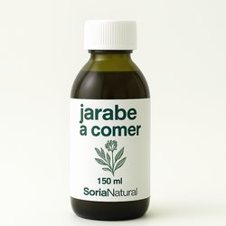 Agua Micelar 250 Ml - Drasanvi Drasanvi