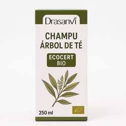 Aceite Arbol Te 100% 18 ml...