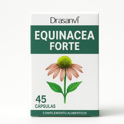 Gel Baño Aceite Oliva...