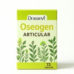 Linidol 100 ml Drasanvi