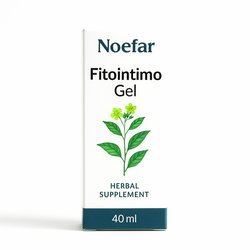 Gel Hidroalcoholico Manos 100 Ml - Drasanvi Drasanvi
