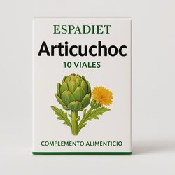 Gel Hidroalcoholico Manos 200 Ml - Drasanvi Drasanvi