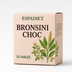 Gel Hidroalcoholico Manos 500 Ml - Drasanvi Drasanvi