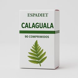 Gel Hidroalcoholico Manos Ninos 30 Ml - Drasanvi Drasanvi