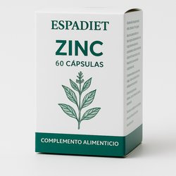 Jabon Aceite Oliva 100 Gr - Drasanvi Drasanvi