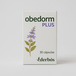 Jabon Aloe Vera 100 Gr - Drasanvi Drasanvi