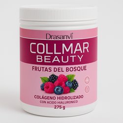 Crema Facial Arbol Te...