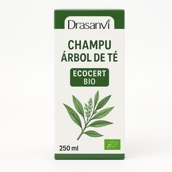 Crema Facial Argan Ecocert...