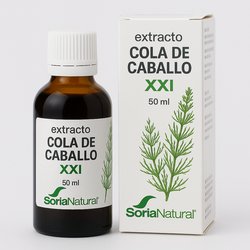 Valeriana 34-S 690 mg 30...