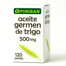Colágeno Hidrolizado Forte...