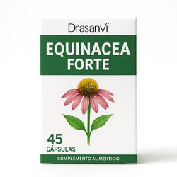 Jabon Aceite Oliva 100 gr...
