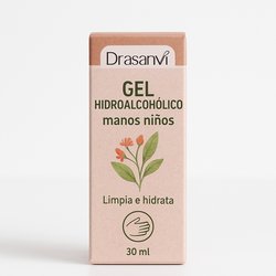 Jabon Alepo 30% Laurel 200...