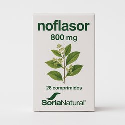 Hepavesical 02-C 690 mg 30...