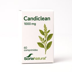 Obestane 08-C 690 mg 30...