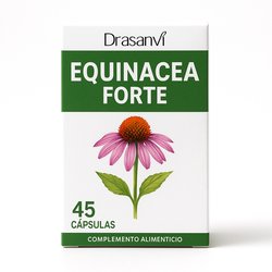 Obestane 08 C 690 Mg 30 Capsulas - Soria Natural Soria Natural