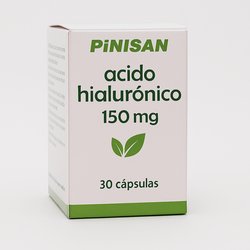Dióxido de Cloro CDS Plus...