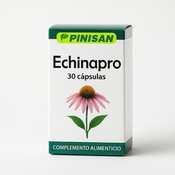 Dimetil Sulfóxido DMSO 100...