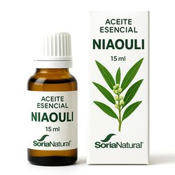 Dologén 16-C 690 mg 30...