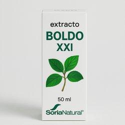 Flatusor 17-C 690 mg 30...