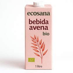 Agilmen 18 C 690 Mg 30 Capsulas - Soria Natural Soria Natural