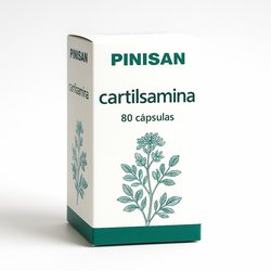 Articao 300 Gr Pinisan