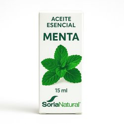Verde de Alcachofa 630 mg...