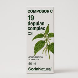 Verde de Brócoli 630 mg 80...