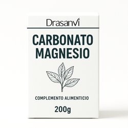 Verde De Cebada 630 Mg 80 Capsulas Soria Natural