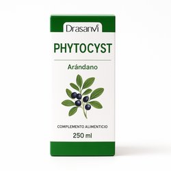 Verde De Cebada 630 Mg 240 Capsulas Soria Natural