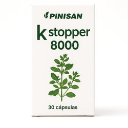 Colágeno Hidrolizado 300 Gr...