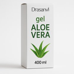 Verde De Kale 630 Mg 80 Capsulas Soria Natural