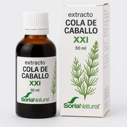 Verde de Kale 630 mg 80...