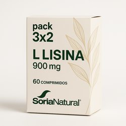 Boldo 600 mg 60 Comprimidos...