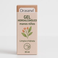 Cascara Sagrada 425 Mg 36 Comprimidos - Soria Natural Soria Natural